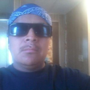 Meet your Posher, Bernardo